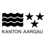 digitalgut ag Referenzen Scannen+Digitalisieren Logo Aargau