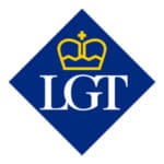 digitalgut ag Referenzen Scannen+Digitalisieren Logo LGT