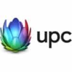 digitalgut ag Referenzen Scannen+Digitalisieren Logo UPC