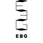 digitalgut ag Referenzen Scannen+Digitalisieren Logo EBG