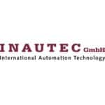 digitalgut ag Referenzen Scannen+Digitalisieren Logo Inautec