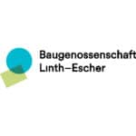 digitalgut ag Referenzen Scannen+Digitalisieren logo_Linth Escher