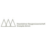digitalgut ag Referenzen Scannen+Digitalisieren Logo EBZ