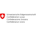 digitalgut ag Referenzen Scannen+Digitalisieren Schweizerische Eidgenossenschaft