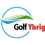 digitalgut ag Referenzen Scannen+Digitalisieren Logo_GolfYbrig