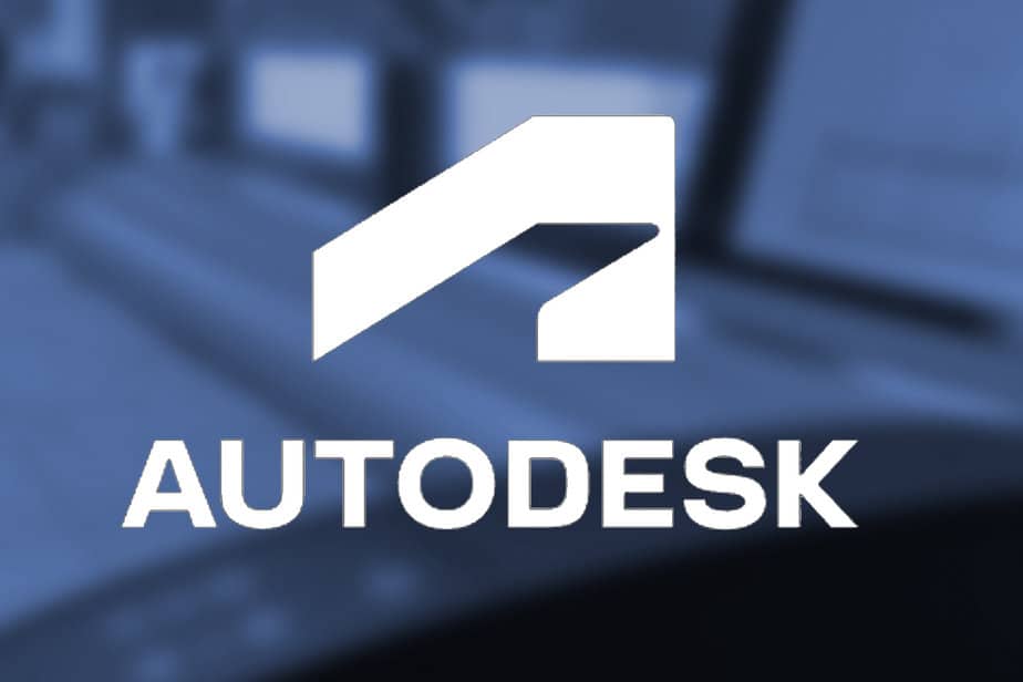 AutoCAD – CAD-Daten als DWG und DXF