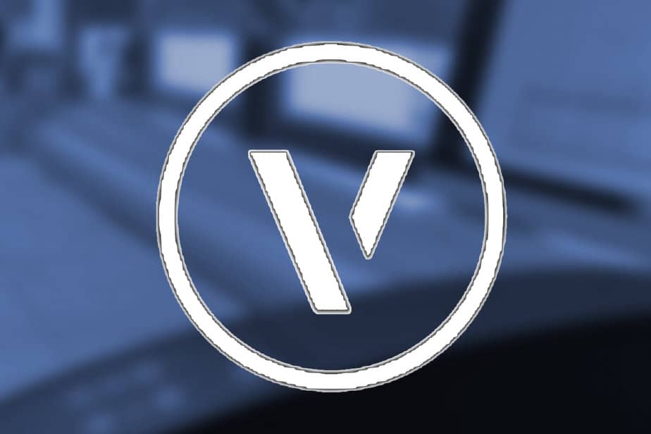 Vectorworks – optimierte DWG-Daten für die Weiterbearbeitung