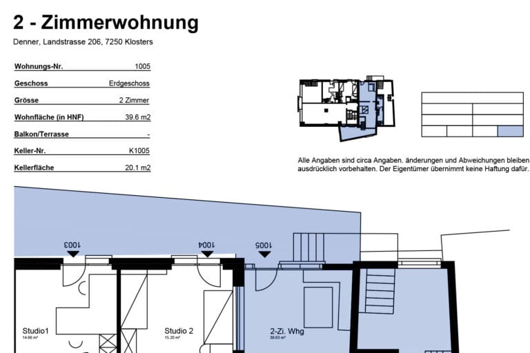 digitalgut ag Pläne digitalisieren+vektorisieren Grundriss digitalisieren Flächenberechnung